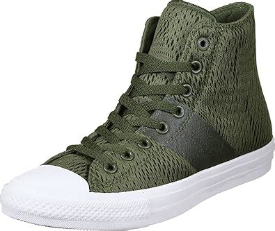 Suchergebnis Auf Amazon.de Für: Adidas Chucks